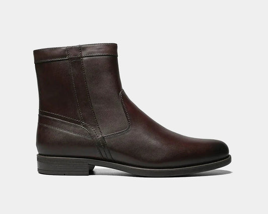 Midtown PT Zipper Boot Sneakers - Premium Brand Shoes for Men and Women