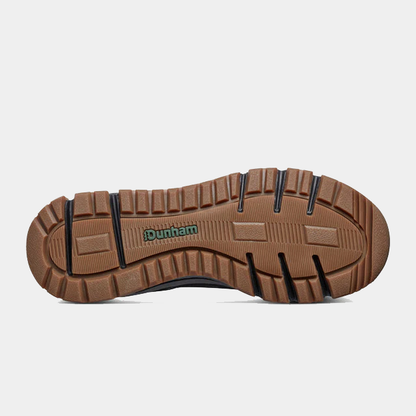 Alpine Waterproof Casual Lace-up Shoes Sneakers - Premium Brand Shoes for Men and Women