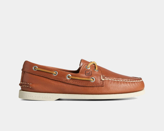 Authentic Original Boat Shoe Sneakers - Premium Brand Shoes for Men and Women