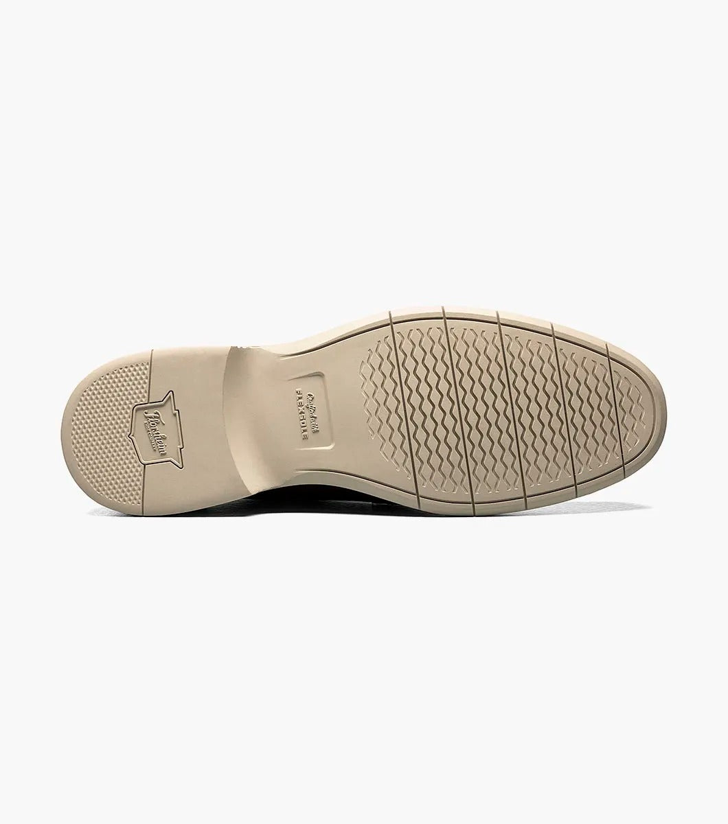 Norwalk Cap Toe Oxford Sneakers - Premium Brand Shoes for Men and Women