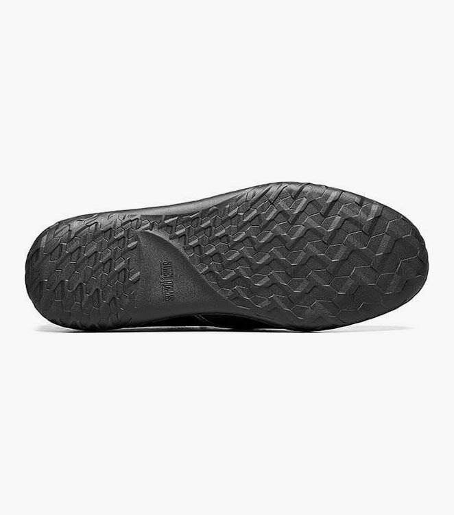 Ibiza Sneakers - Premium Brand Shoes for Men and Women