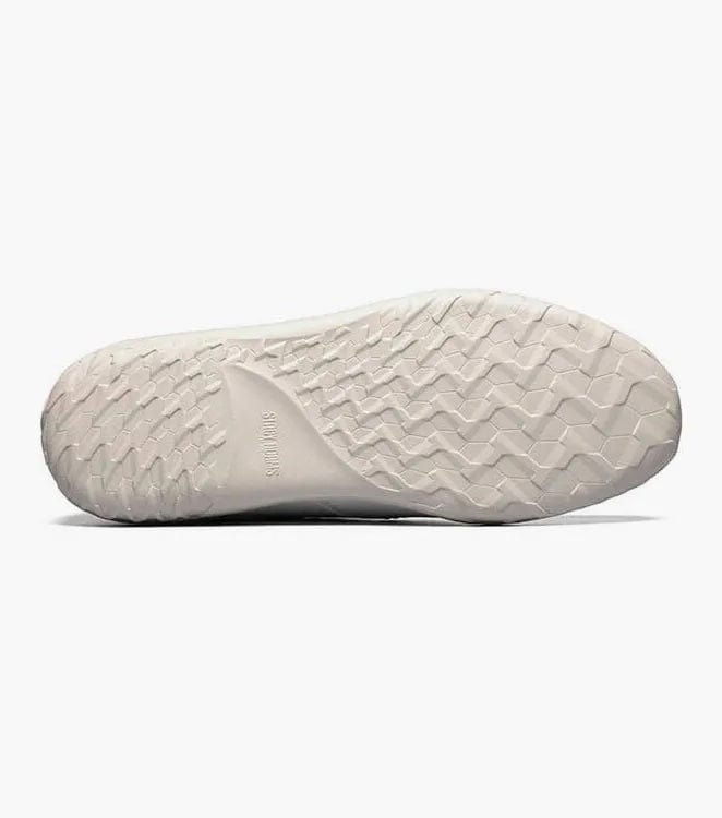 Ibiza Sneakers - Premium Brand Shoes for Men and Women