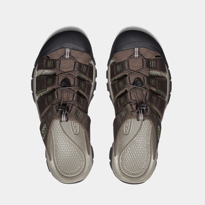 Newport Slide Sneakers - Premium Brand Shoes for Men and Women