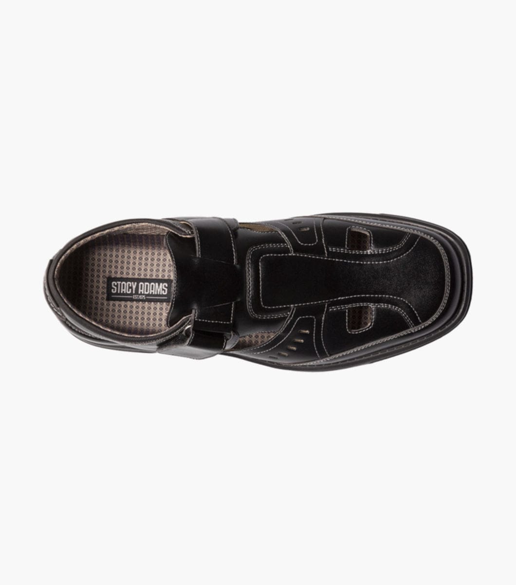 Scully Sneakers - Premium Brand Shoes for Men and Women