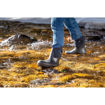 Classic Ultra High Sneakers - Premium Brand Shoes for Men and Women
