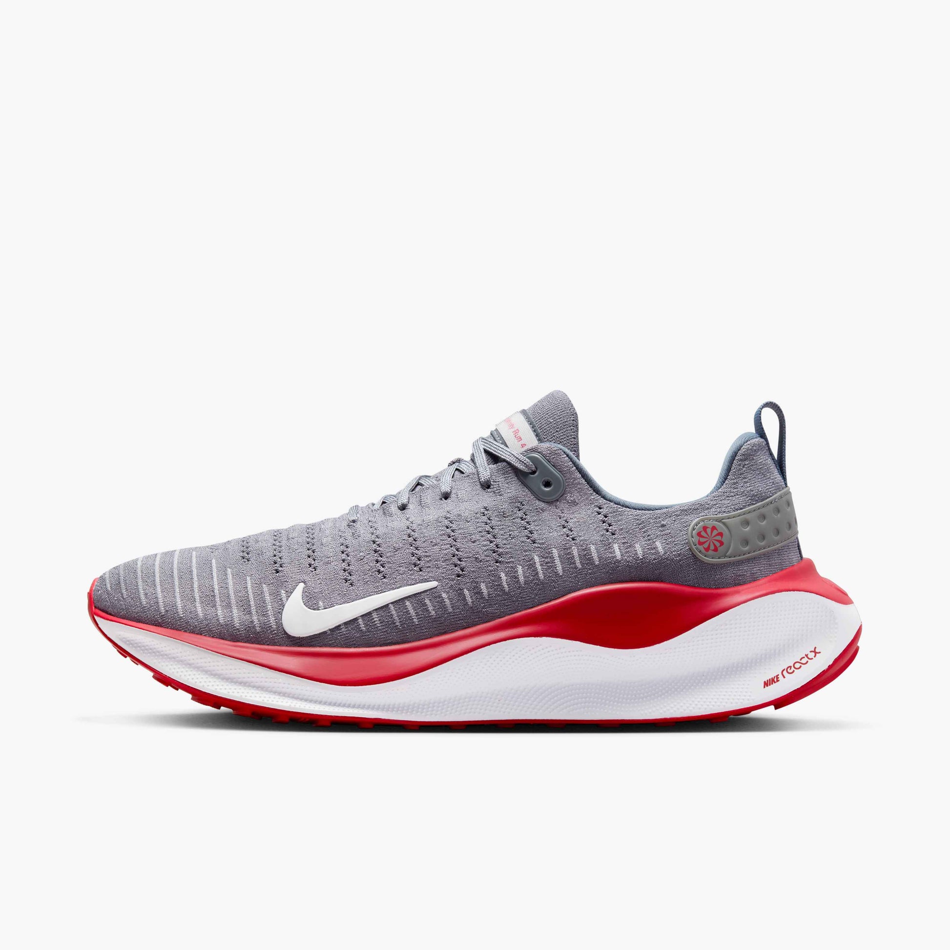 React Infinity Run 4 (team) Sneakers - Premium Brand Shoes for Men and Women