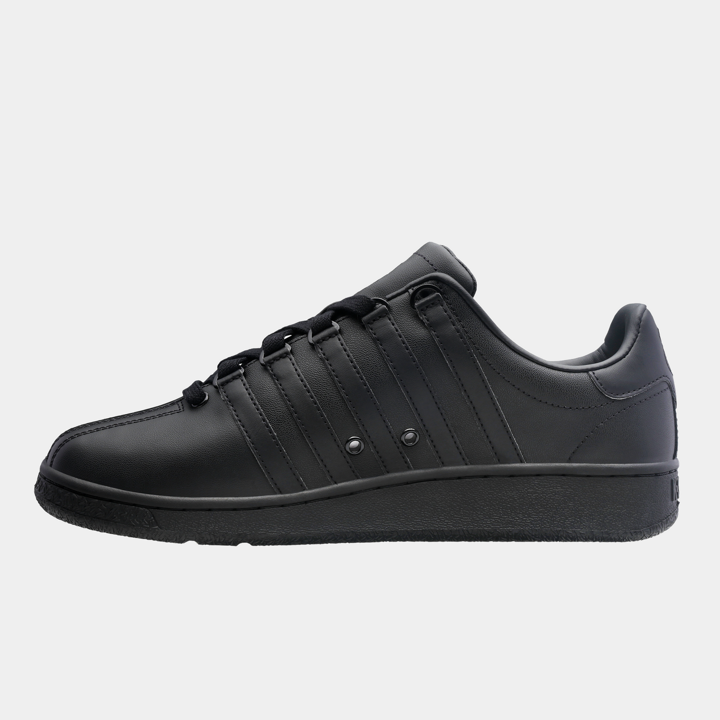 Classic VN Sneakers - Premium Brand Shoes for Men and Women