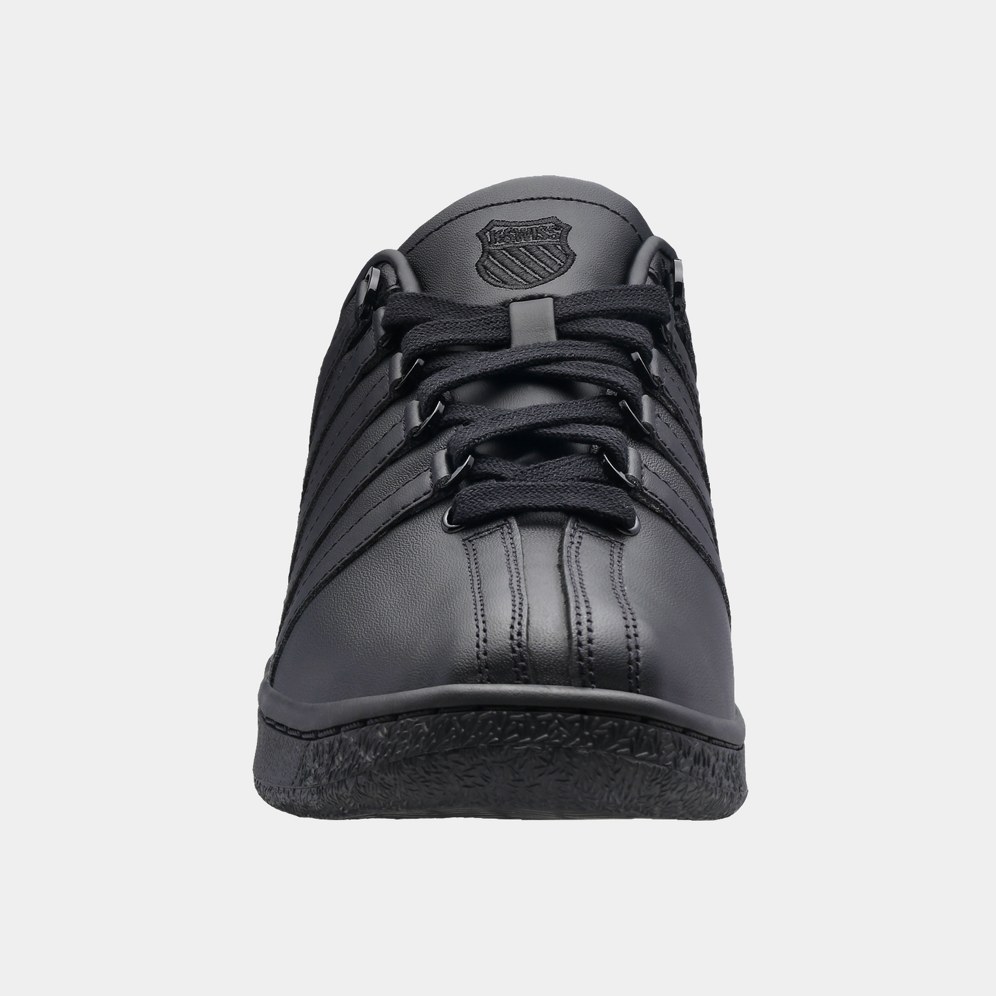 Classic VN Sneakers - Premium Brand Shoes for Men and Women