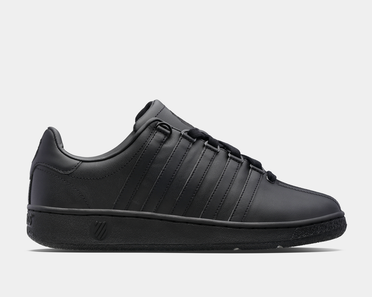 Classic VN Sneakers - Premium Brand Shoes for Men and Women