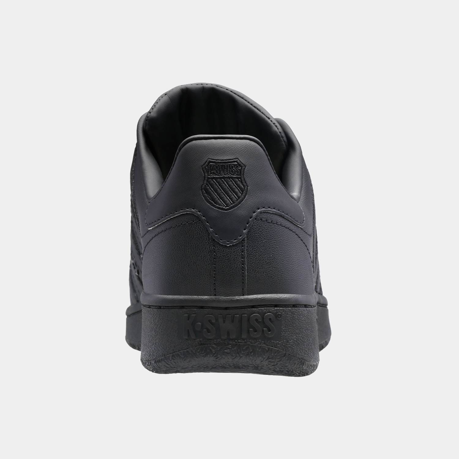 Classic VN Sneakers - Premium Brand Shoes for Men and Women