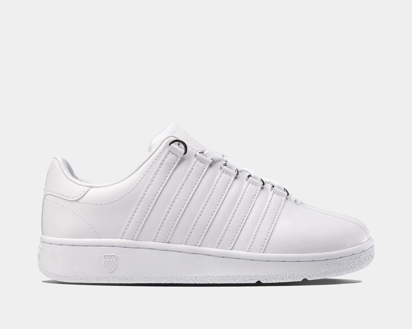 Classic VN Sneakers - Premium Brand Shoes for Men and Women