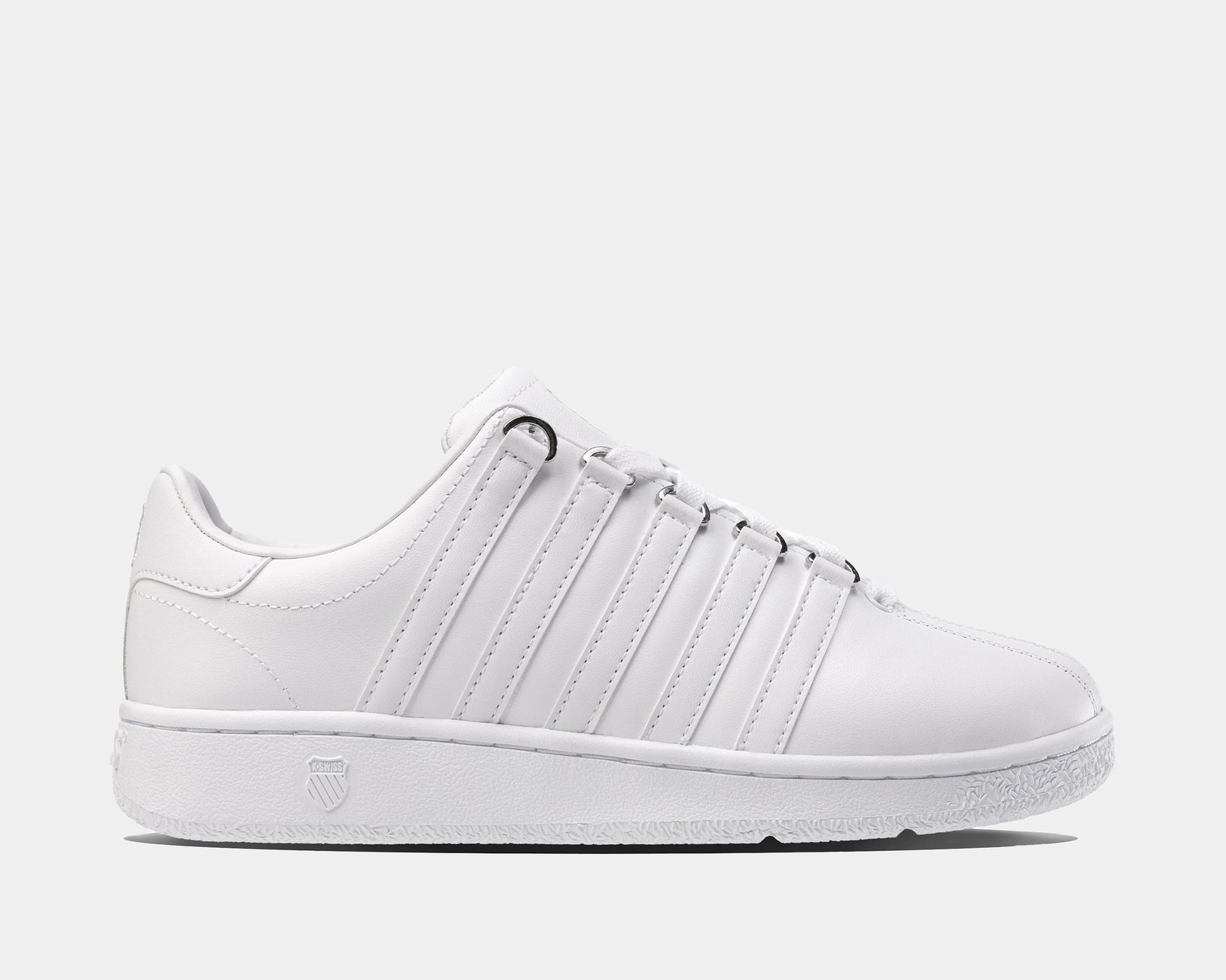Classic VN Sneakers - Premium Brand Shoes for Men and Women