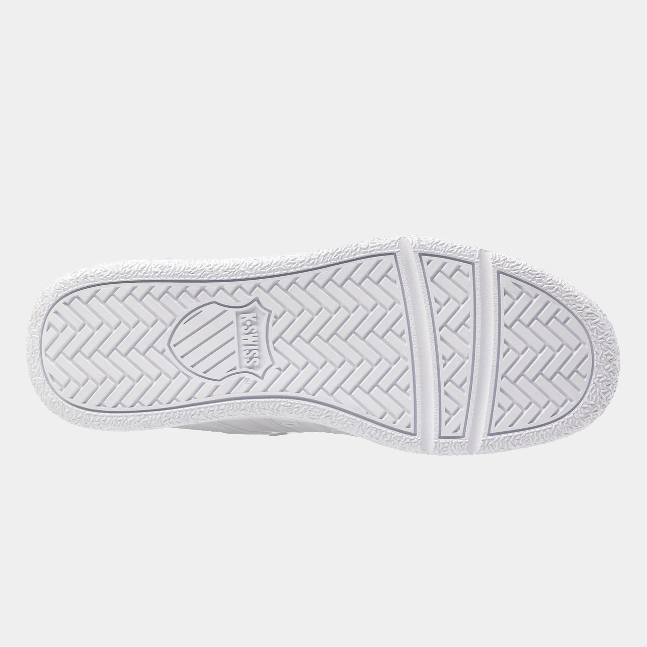 Classic VN Sneakers - Premium Brand Shoes for Men and Women