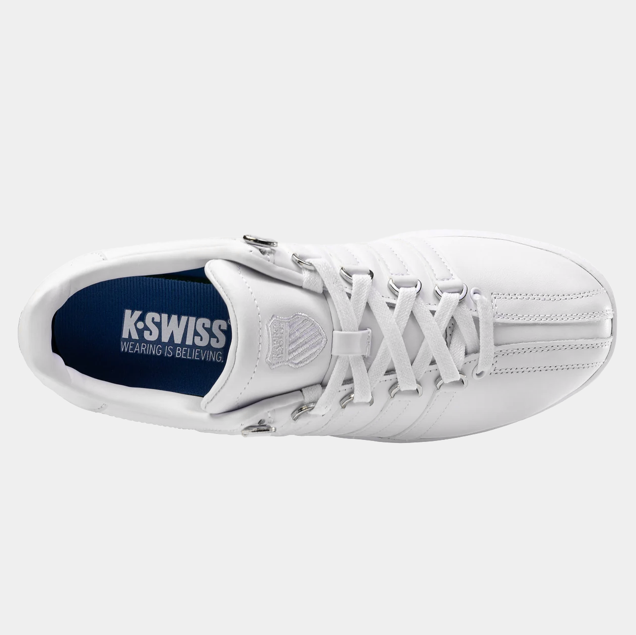 Classic VN Sneakers - Premium Brand Shoes for Men and Women