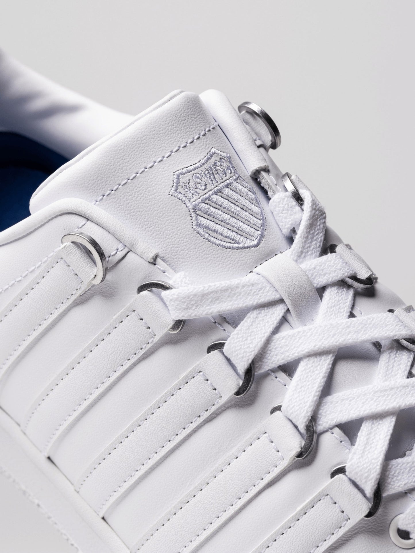 Classic VN Sneakers - Premium Brand Shoes for Men and Women