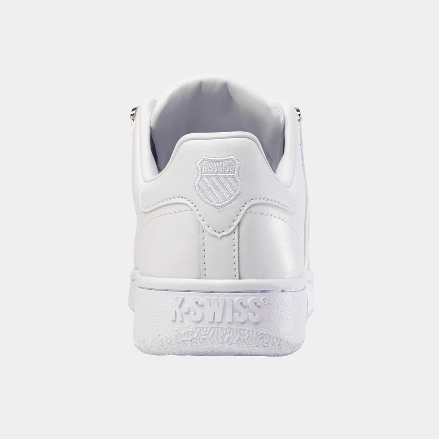 Classic VN Sneakers - Premium Brand Shoes for Men and Women