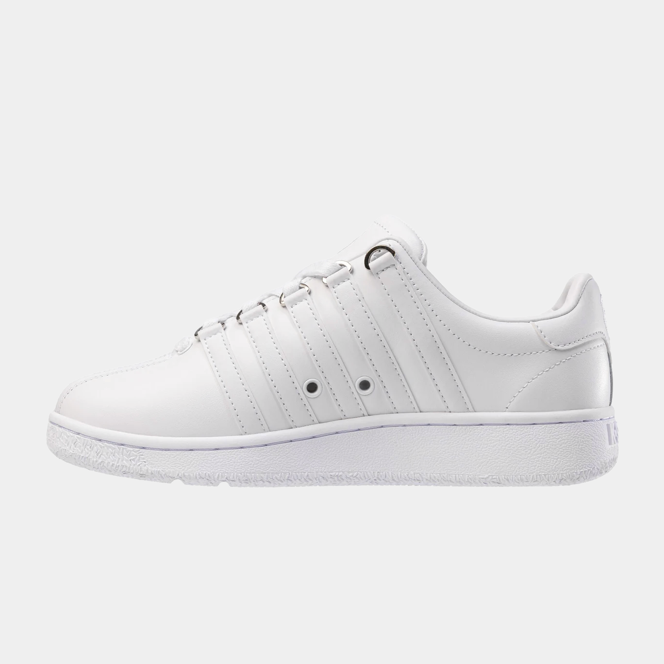 Classic VN Sneakers - Premium Brand Shoes for Men and Women