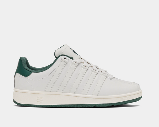 Classic VN Sneakers - Premium Brand Shoes for Men and Women