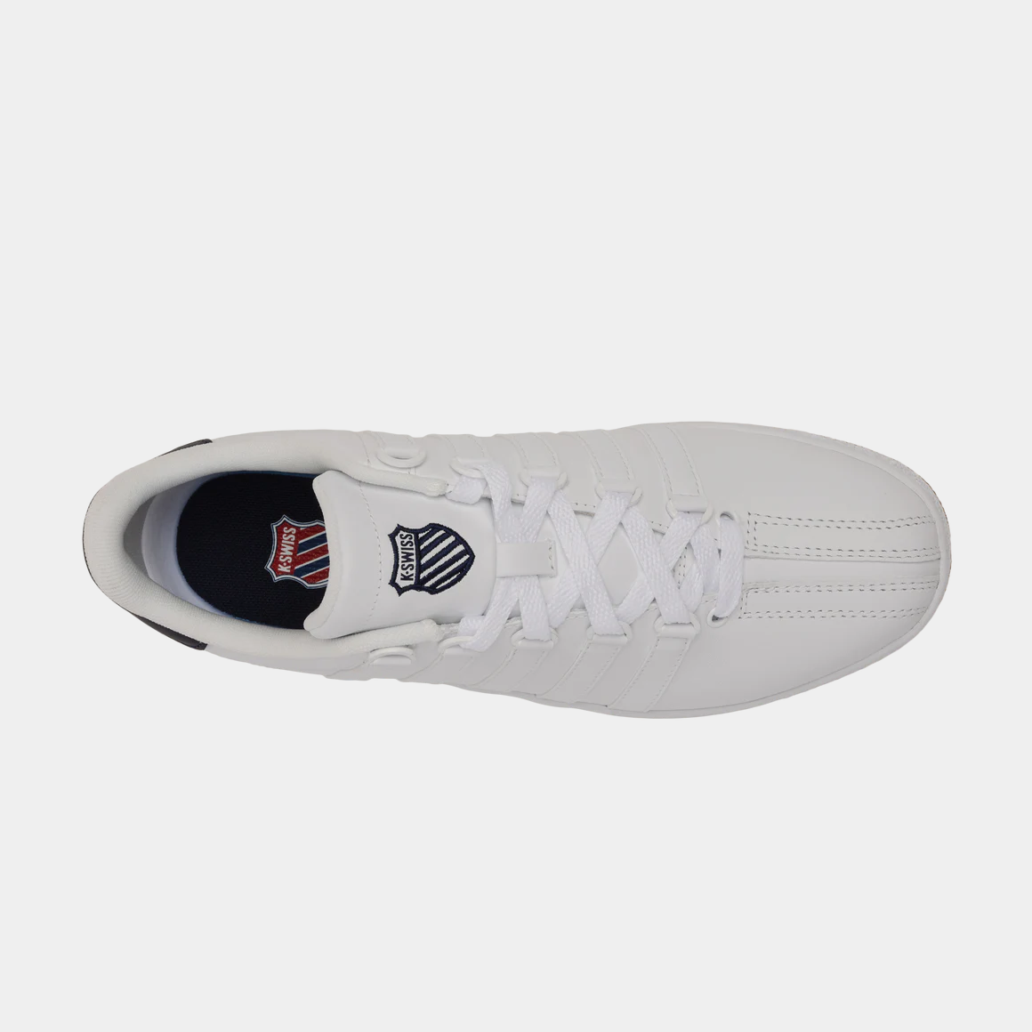 Classic VN Sneakers - Premium Brand Shoes for Men and Women