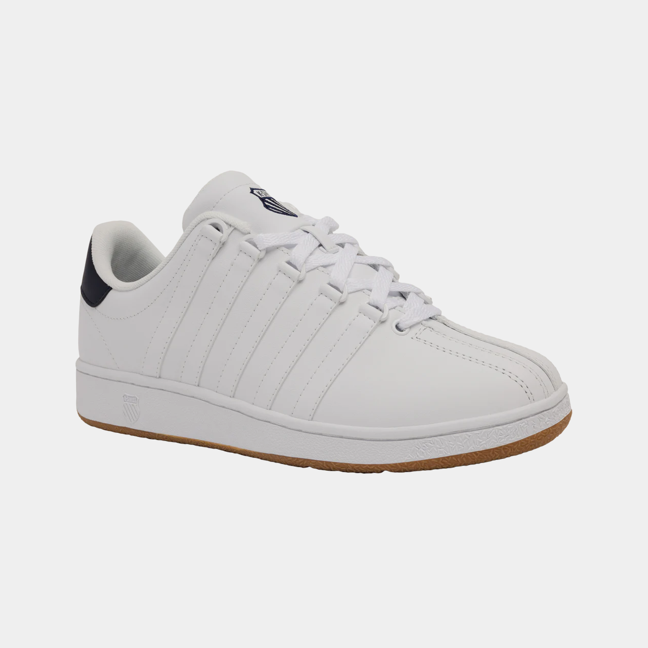 Classic VN Sneakers - Premium Brand Shoes for Men and Women