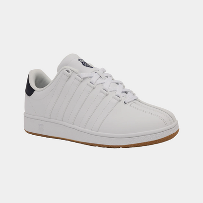 Classic VN Sneakers - Premium Brand Shoes for Men and Women