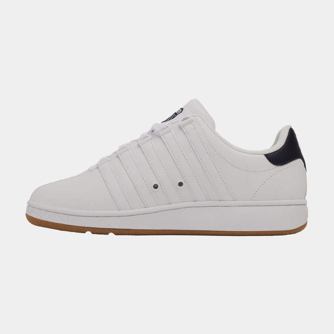 Classic VN Sneakers - Premium Brand Shoes for Men and Women