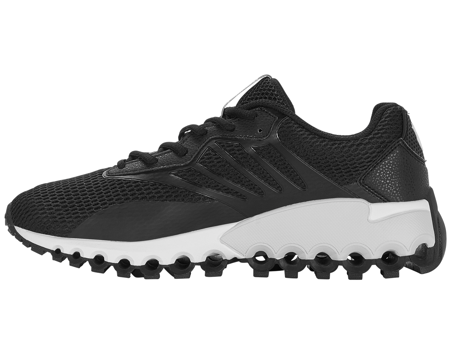 Tubes Sport Sneakers - Premium Brand Shoes for Men and Women