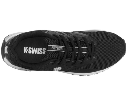 Tubes Sport Sneakers - Premium Brand Shoes for Men and Women