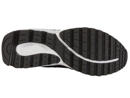 Tubes Sport Sneakers - Premium Brand Shoes for Men and Women