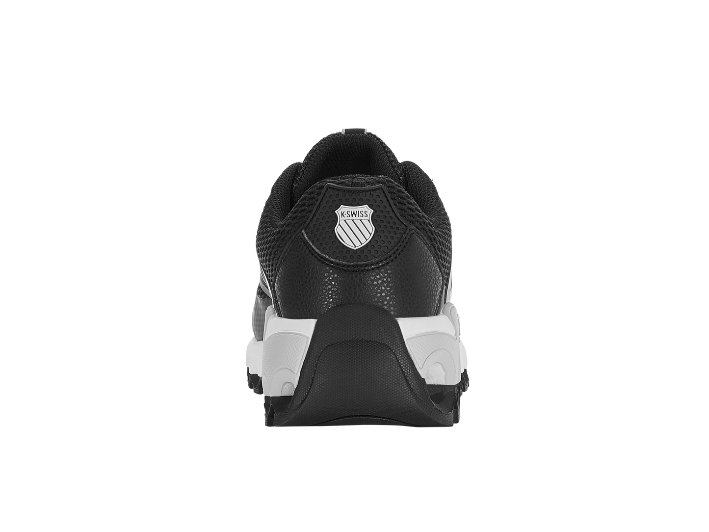 Tubes Sport Sneakers - Premium Brand Shoes for Men and Women