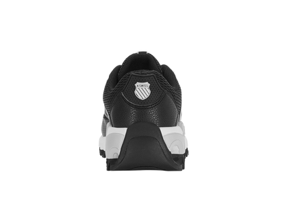 Tubes Sport Sneakers - Premium Brand Shoes for Men and Women