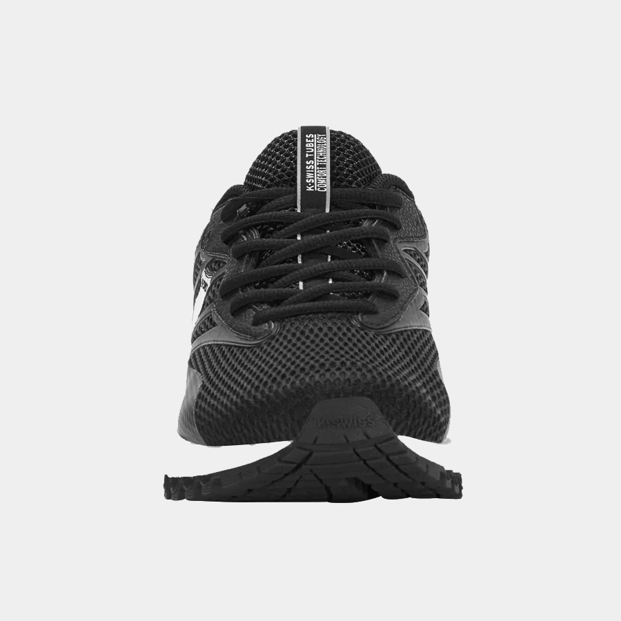 Tubes Sport Sneakers - Premium Brand Shoes for Men and Women