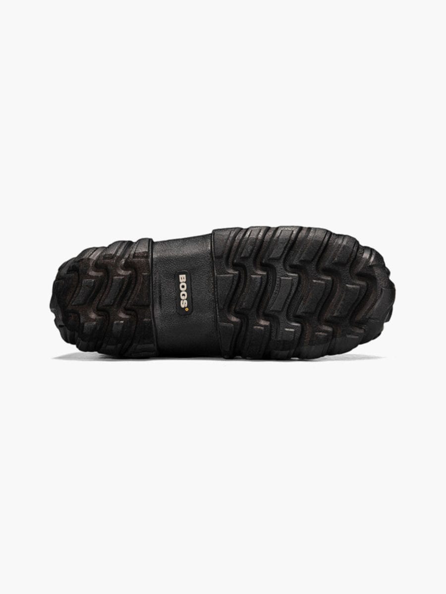 Classic High Sneakers - Premium Brand Shoes for Men and Women