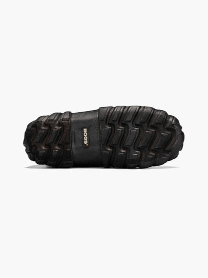 Classic High Sneakers - Premium Brand Shoes for Men and Women