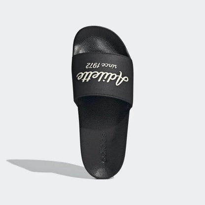 Adilette Shower Slides Sneakers - Premium Brand Shoes for Men and Women