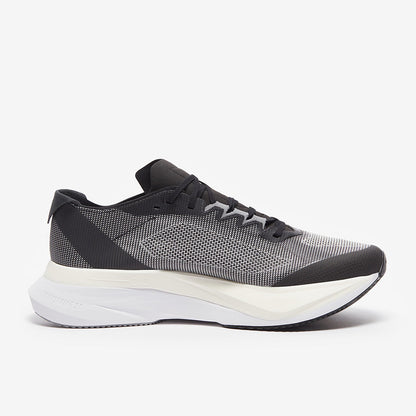 adidas adizero Boston 12