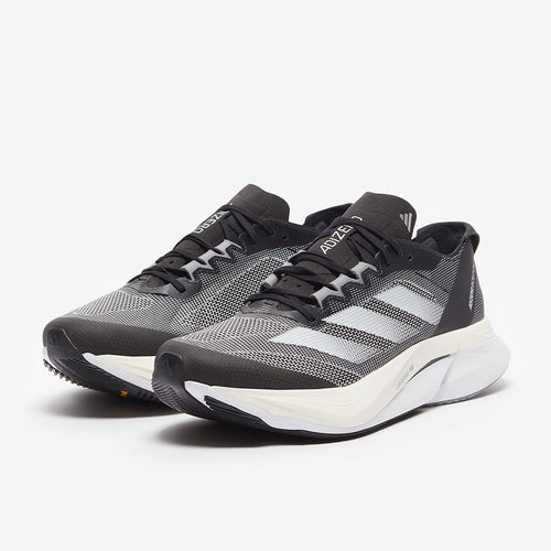 adidas adizero Boston 12