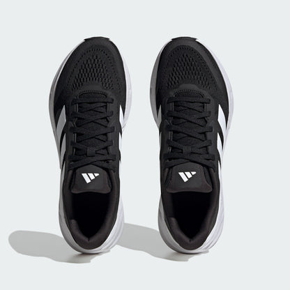 adidas Questar 2