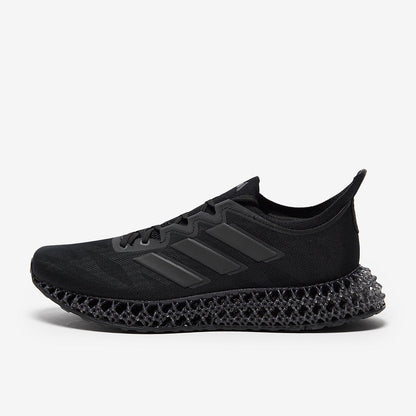 adidas 4D FWD 3