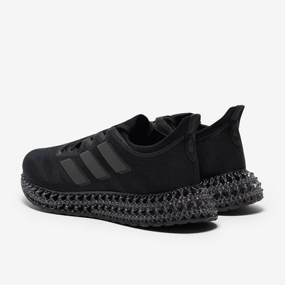 adidas 4D FWD 3