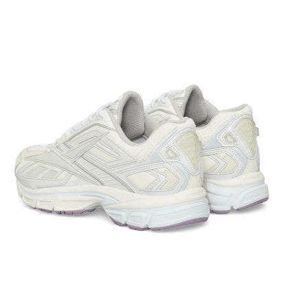Reebok LTD Premier Road Ultra "Moon"
