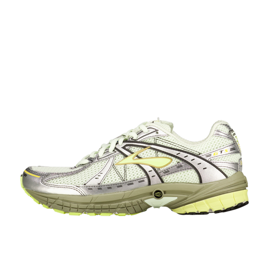 Adrenaline GTS 10
