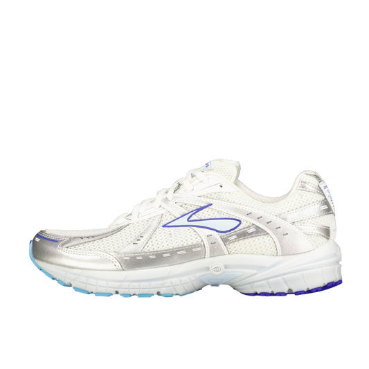 Adrenaline GTS 10