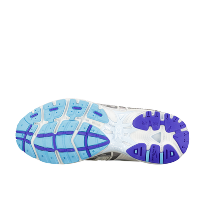 Adrenaline GTS 10