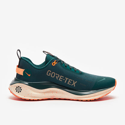 Nike Infinity Run 4 GORE-TEX