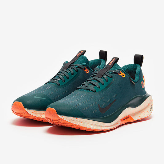 Nike Infinity Run 4 GORE-TEX