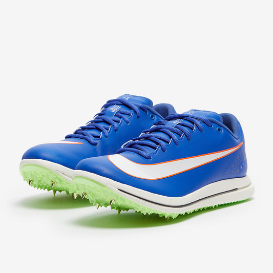 Nike Triple Jump Elite 2