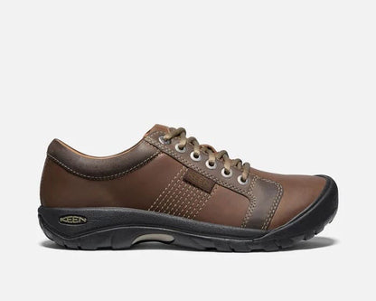 Austin Sneakers - Premium Brand Shoes for Men and Women