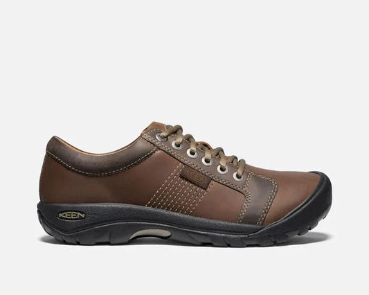 Austin Sneakers - Premium Brand Shoes for Men and Women