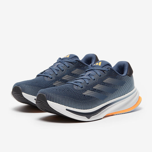 adidas Supernova Rise